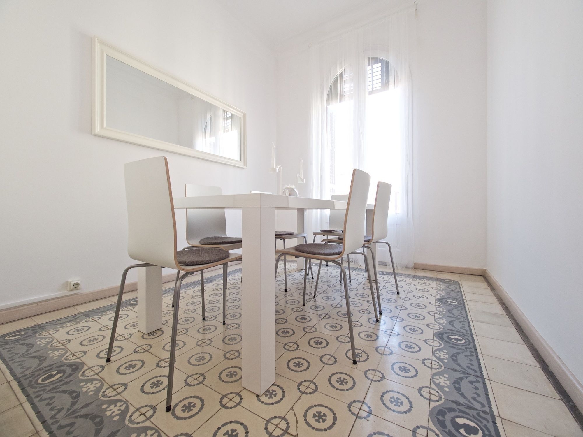 Suites4Days Gaudi Eixample Βαρκελώνη Εξωτερικό φωτογραφία