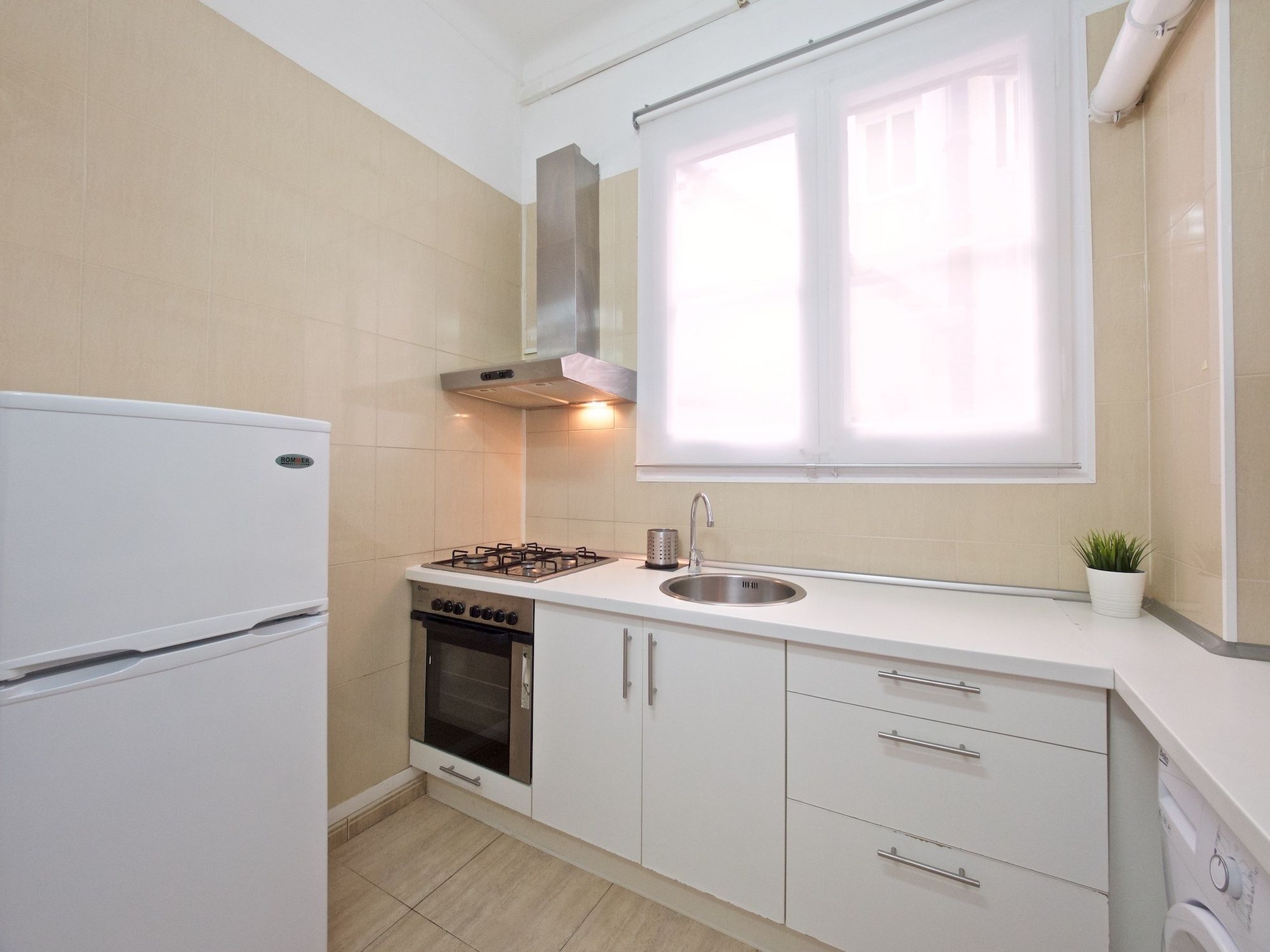 Suites4Days Gaudi Eixample Βαρκελώνη Εξωτερικό φωτογραφία